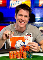 John Beauprez